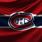 Top montreal canadiens background HD Download