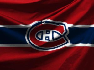 Top montreal canadiens background HD Download