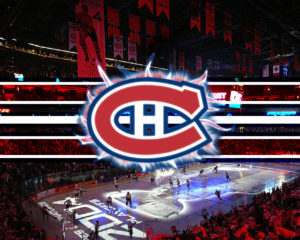 Top montreal canadiens background Download