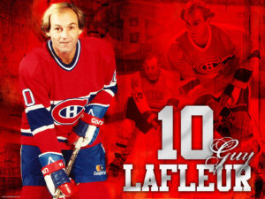 Download montreal canadiens background HD