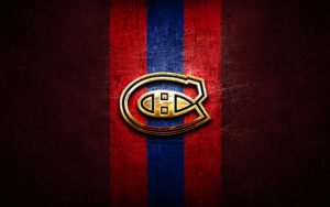 Top montreal canadiens background 4k Download