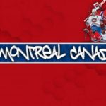 Top montreal canadiens background HQ Download