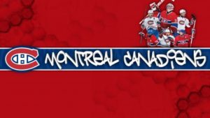 Top montreal canadiens background HQ Download