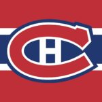 Top montreal canadiens background HD Download