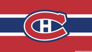 Top montreal canadiens background HD Download