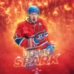 Top montreal canadiens background free Download