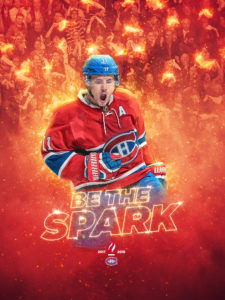 Top montreal canadiens background free Download