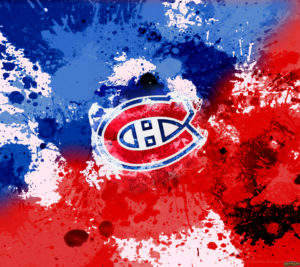 Top montreal canadiens background 4k Download