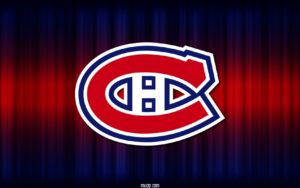 Top montreal canadiens background HD Download