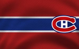 Top montreal canadiens background 4k Download