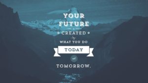 Download motivational backgrounds for desktop HD