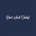 Top motivational macbook wallpaper 4k Download