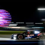 Top motorsport wallpaper 4k Download