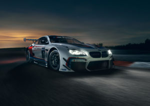 Download motorsport wallpaper HD