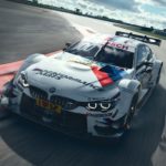 Top motorsport wallpaper Download