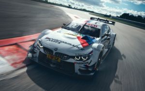 Top motorsport wallpaper Download