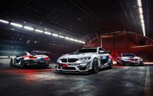 Top motorsport wallpaper HD Download