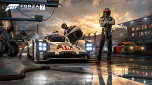 Top motorsport wallpaper 4k Download