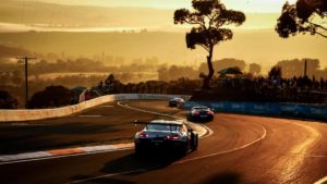 Top motorsport wallpaper HD Download