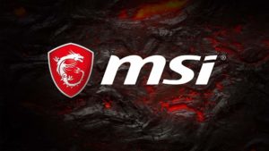 Top msi wallpaper hd Download