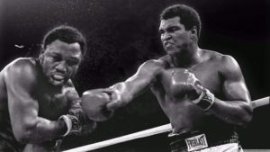 Top muhammad ali wallpaper HD Download