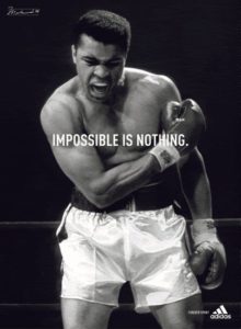 Top muhammad ali wallpaper Download