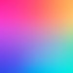 Download multicolor wallpaper backgrounds HD