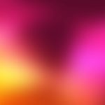 Top multicolor wallpaper backgrounds free Download