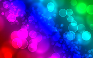 Top multicolor wallpaper backgrounds Download