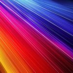 Top multicolor wallpaper backgrounds free Download