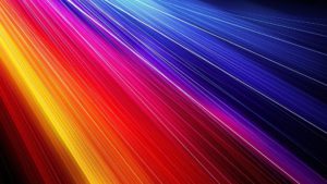 Top multicolor wallpaper backgrounds free Download