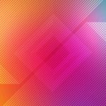 Top multicolor wallpaper backgrounds 4k Download