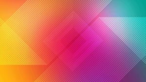 Top multicolor wallpaper backgrounds 4k Download