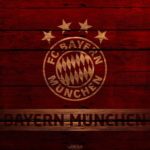 Top münchen wallpaper HD Download
