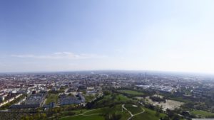 Top münchen wallpaper HD Download