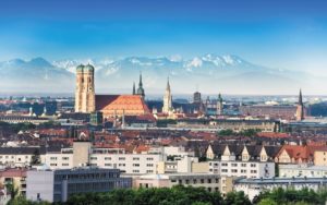 Top münchen wallpaper HD Download