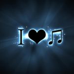 Top music pictures wallpaper free Download