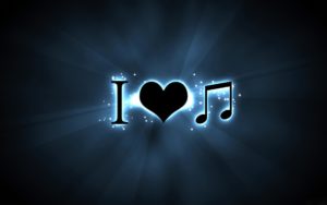 Top music pictures wallpaper free Download