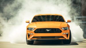 Top mustang car wallpaper in hd Download