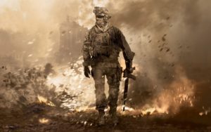 Top mw2 background pictures 4k Download