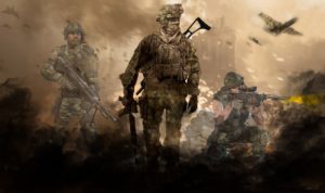 Download mw2 background pictures HD