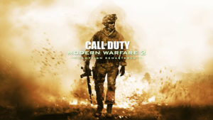 Download mw2 background pictures HD