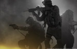 Top mw2 background pictures 4k Download