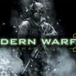 Top mw2 background pictures free Download