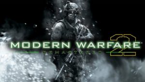 Top mw2 background pictures free Download