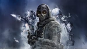 Top mw2 background pictures HD Download