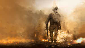 Top mw2 background pictures Download