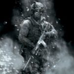Top mw2 background pictures HD Download