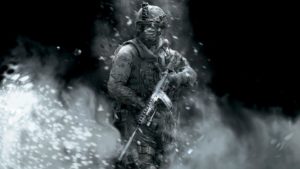 Top mw2 background pictures HD Download