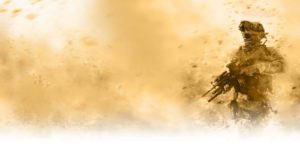 Download mw2 background pictures HD